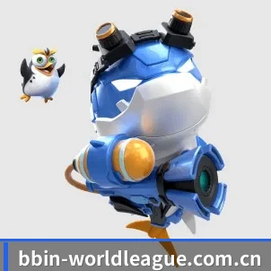 bbin体育资讯 APP