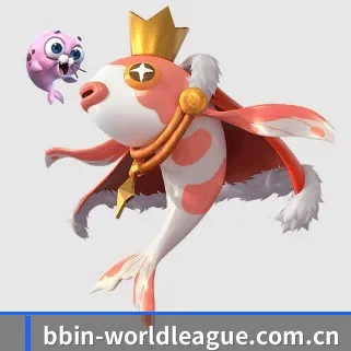 BBIN官网 APP