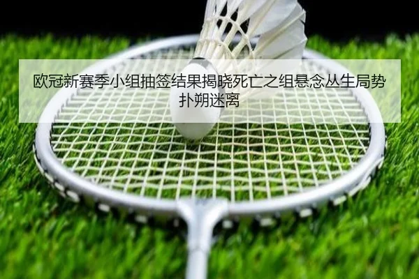 ou-guan-xin-sai-ji-xiao-zu-chou-qian-jie-guo-jie-xiao-si-wang-zhi-zu-xuan-nian-cong-sheng-ju-shi-pu-shuo-mi-li-2-865.jpg