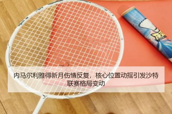 nei-ma-er-li-ya-de-xin-yue-shang-qing-fan-fu-he-xin-wei-zhi-dong-yao-yin-fa-sha-te-lian-sai-ge-ju-bian-dong-2-440.jpg
