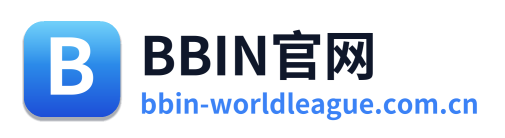 BBIN官网 Logo